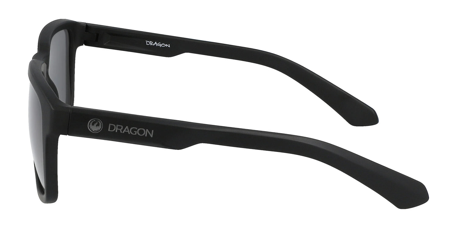 Dragon MARI Sunglasses | Size 55 Dragon MARI Sunglasses | Size 55