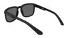 Dragon MARI Sunglasses | Size 55 / Rob Machado Resin/Lumalens Gun Blue