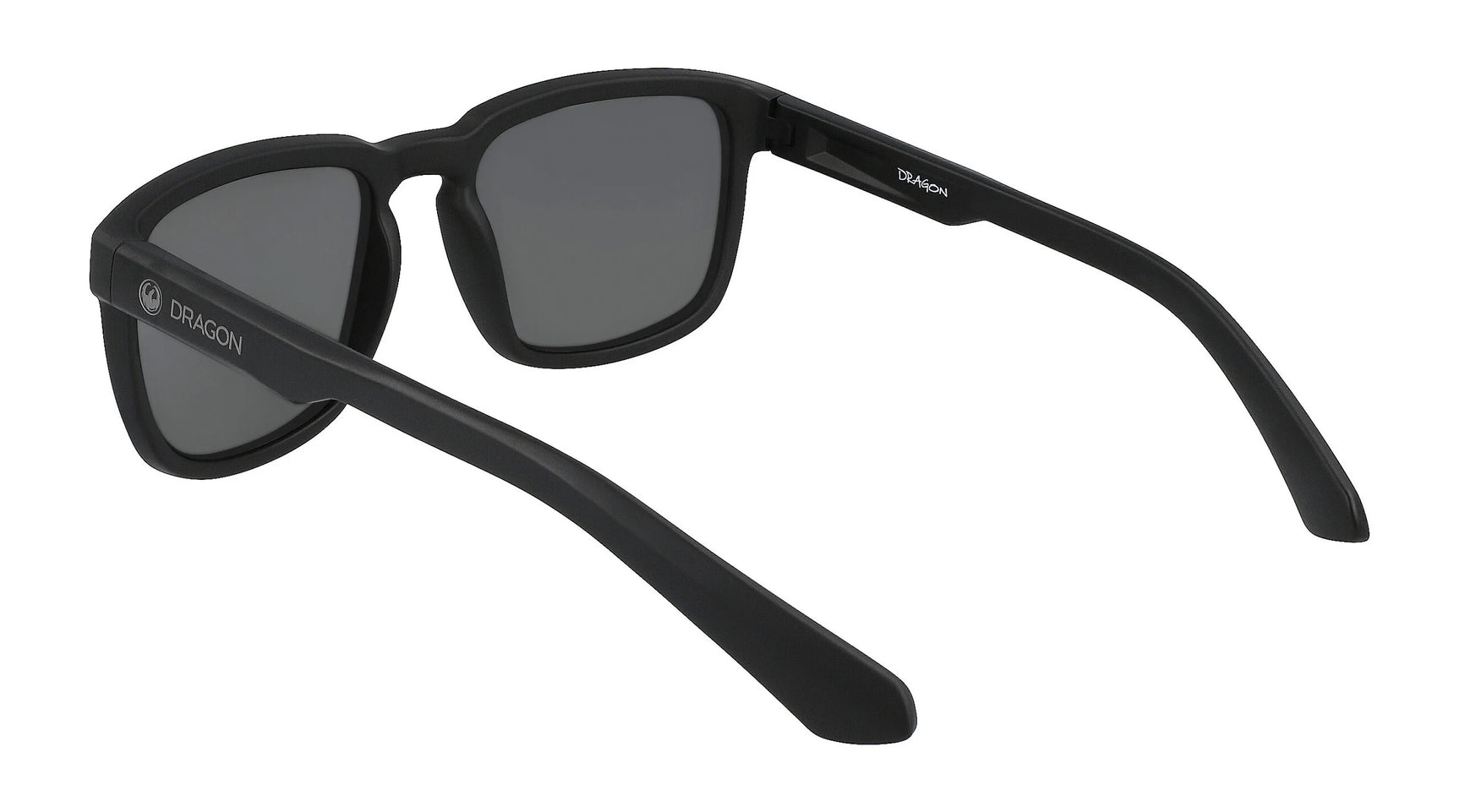 Dragon MARI Sunglasses | Size 55 Dragon MARI Sunglasses | Size 55