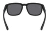 Dragon MARI Sunglasses | Size 55 / Rob Machado Resin/Lumalens Gun Blue