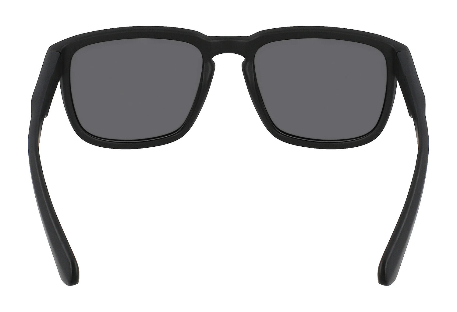 Dragon MARI Sunglasses | Size 55 Dragon MARI Sunglasses | Size 55