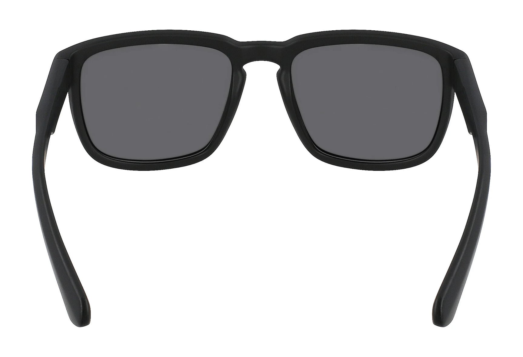 Dragon MARI Sunglasses | Size 55 Dragon MARI Sunglasses | Size 55