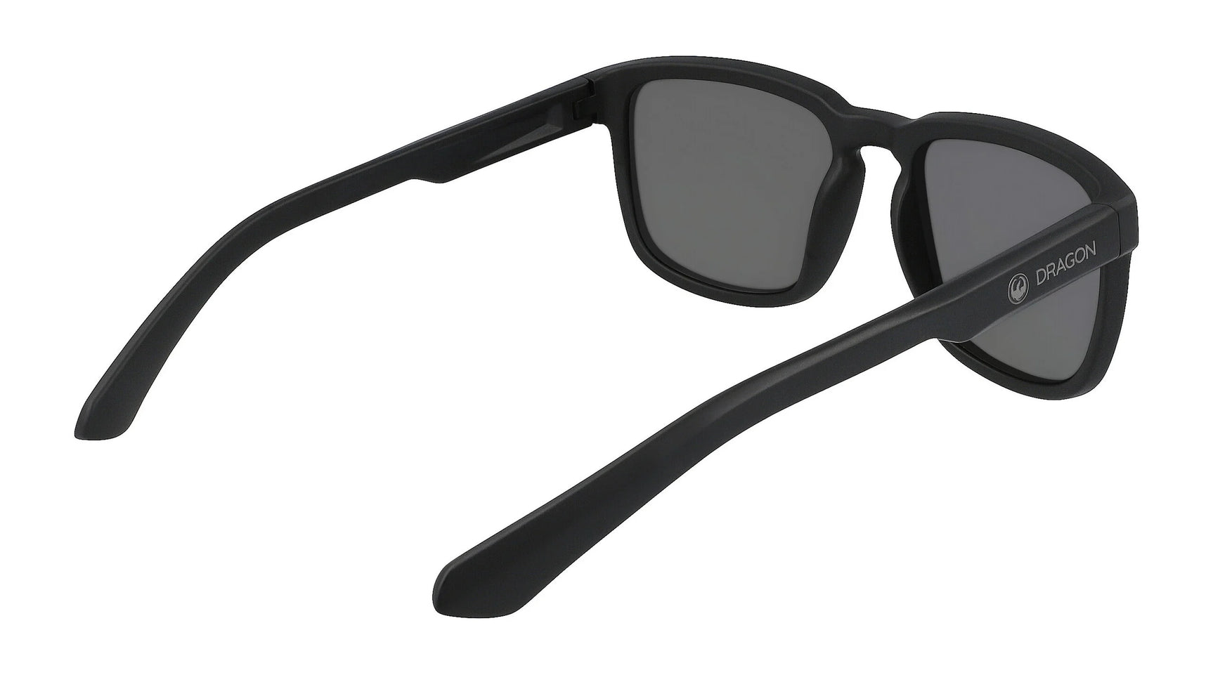 Dragon MARI Sunglasses | Size 55 Dragon MARI Sunglasses | Size 55