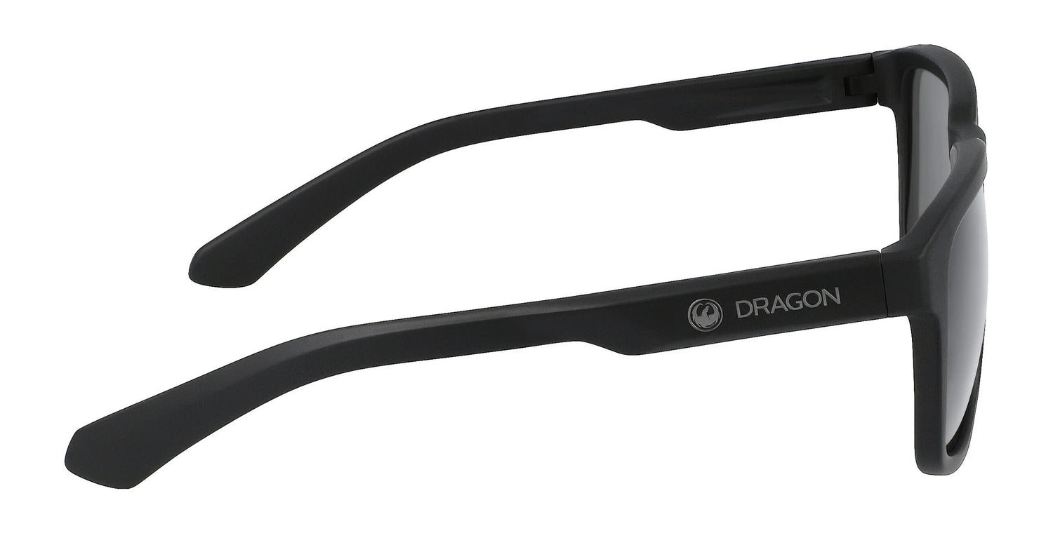 Dragon MARI Sunglasses | Size 55 Dragon MARI Sunglasses | Size 55