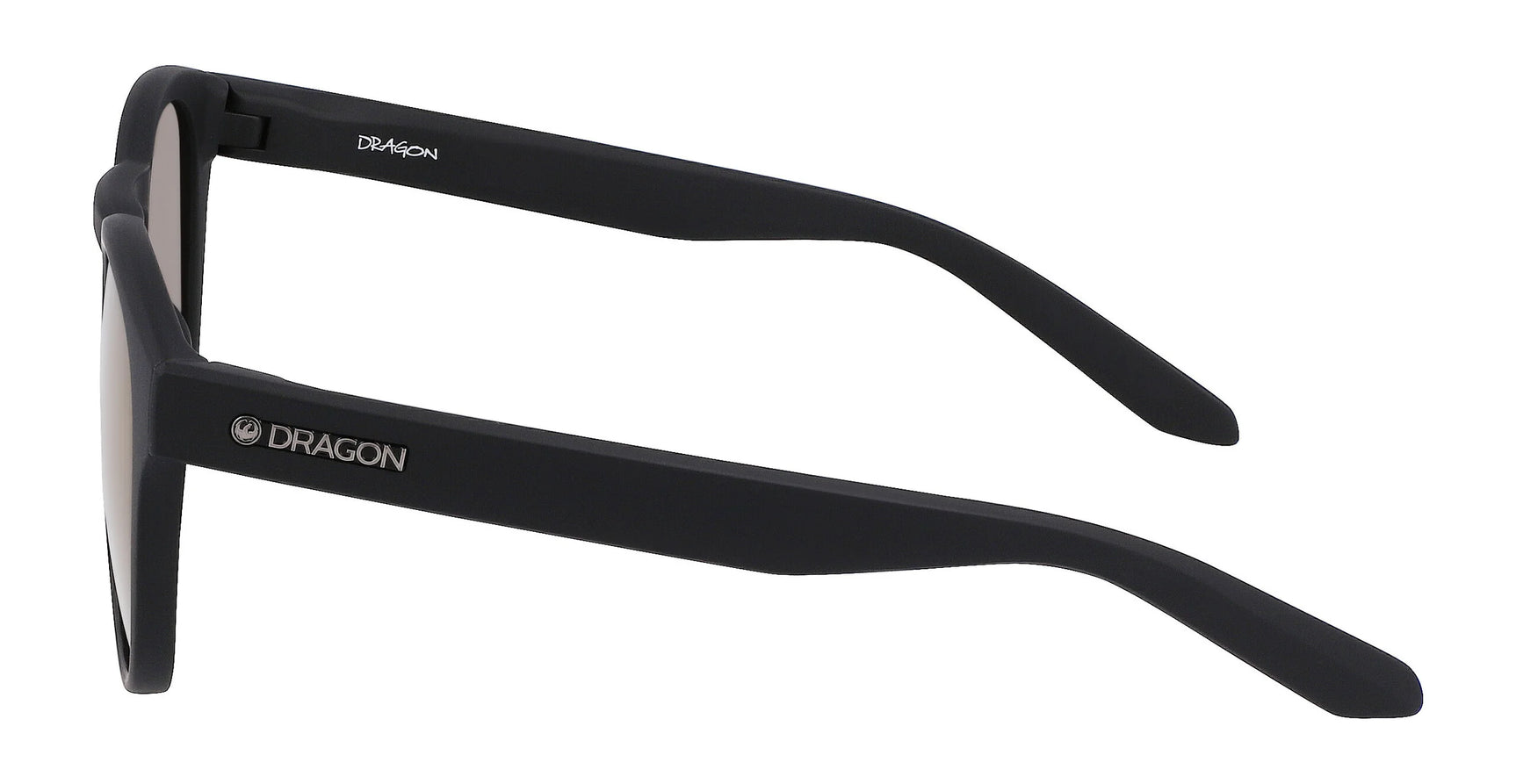 Dragon OPUS Sunglasses | Size 51 Dragon OPUS Sunglasses | Size 51