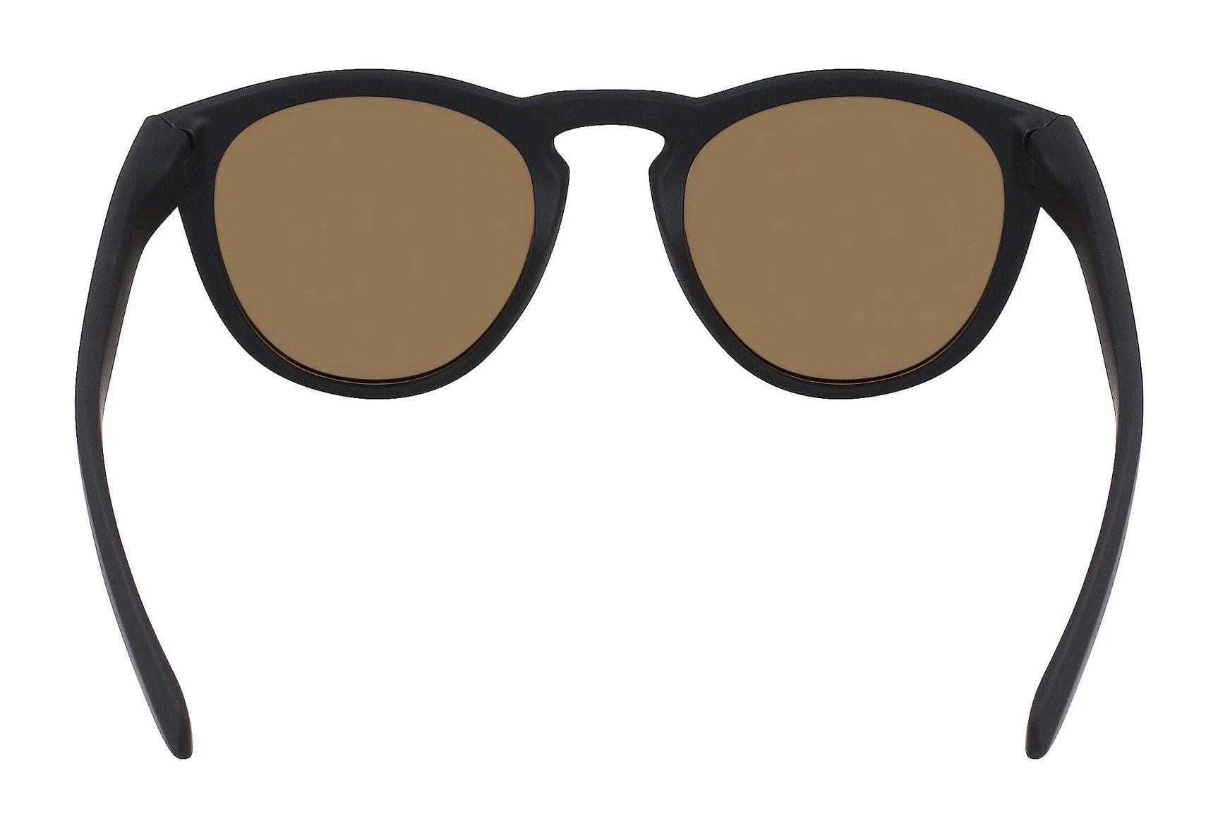 Dragon OPUS Sunglasses | Size 51 Dragon OPUS Sunglasses | Size 51