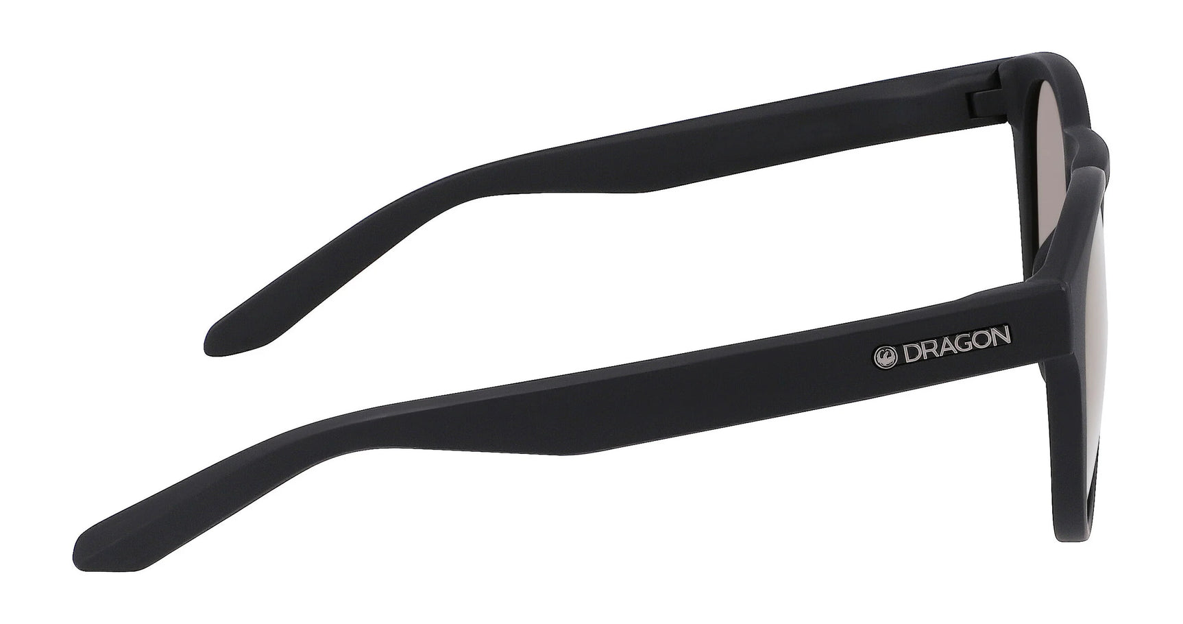 Dragon OPUS Sunglasses | Size 51 Dragon OPUS Sunglasses | Size 51