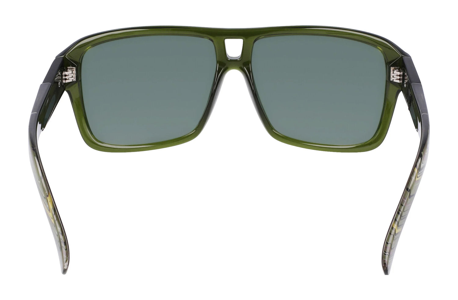 Dragon THE JAM Sunglasses | Size 60 Dragon THE JAM Sunglasses | Size 60
