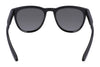 Dragon KAJ Sunglasses | Size 54 / Olive/Rob Resin/Lumalens G15