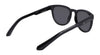 Dragon KAJ Sunglasses | Size 54 / Olive/Rob Resin/Lumalens G15
