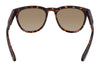 Dragon KAJ Sunglasses | Size 54 / Olive/Rob Resin/Lumalens G15