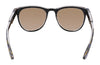 Dragon KAJ Sunglasses | Size 54 / Olive/Rob Resin/Lumalens G15