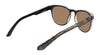 Dragon KAJ Sunglasses | Size 54 / Olive/Rob Resin/Lumalens G15