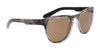 Dragon KAJ Sunglasses | Size 54 / Olive/Rob Resin/Lumalens G15