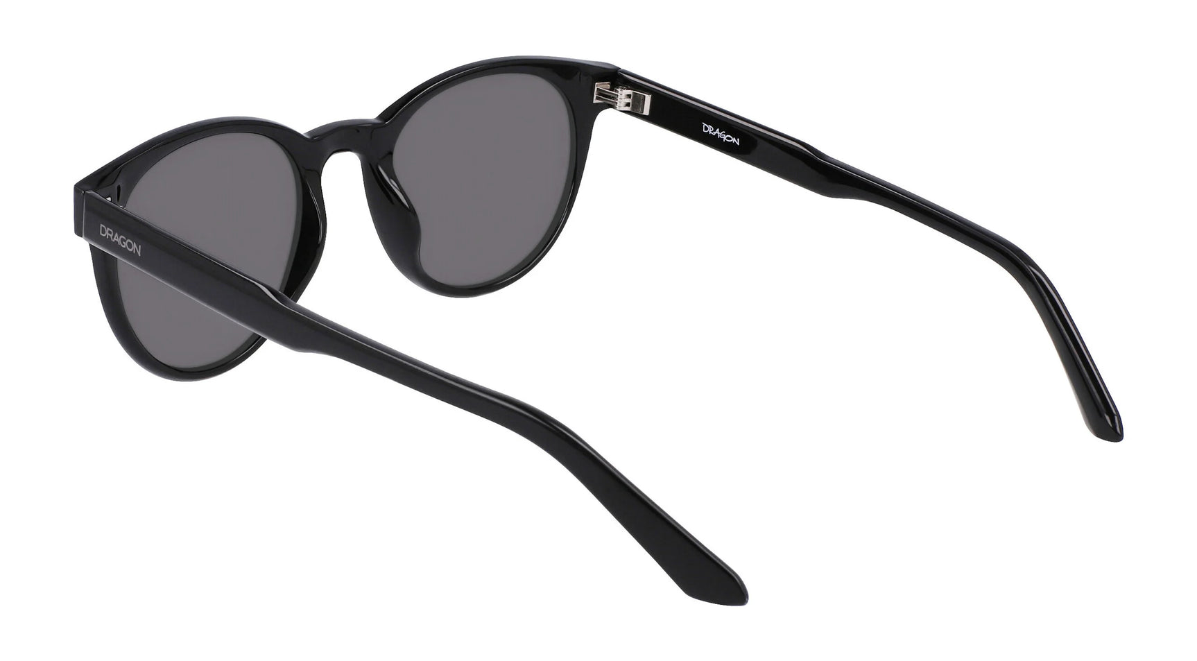 Dragon KOBY Sunglasses | Size 52 Dragon KOBY Sunglasses | Size 52