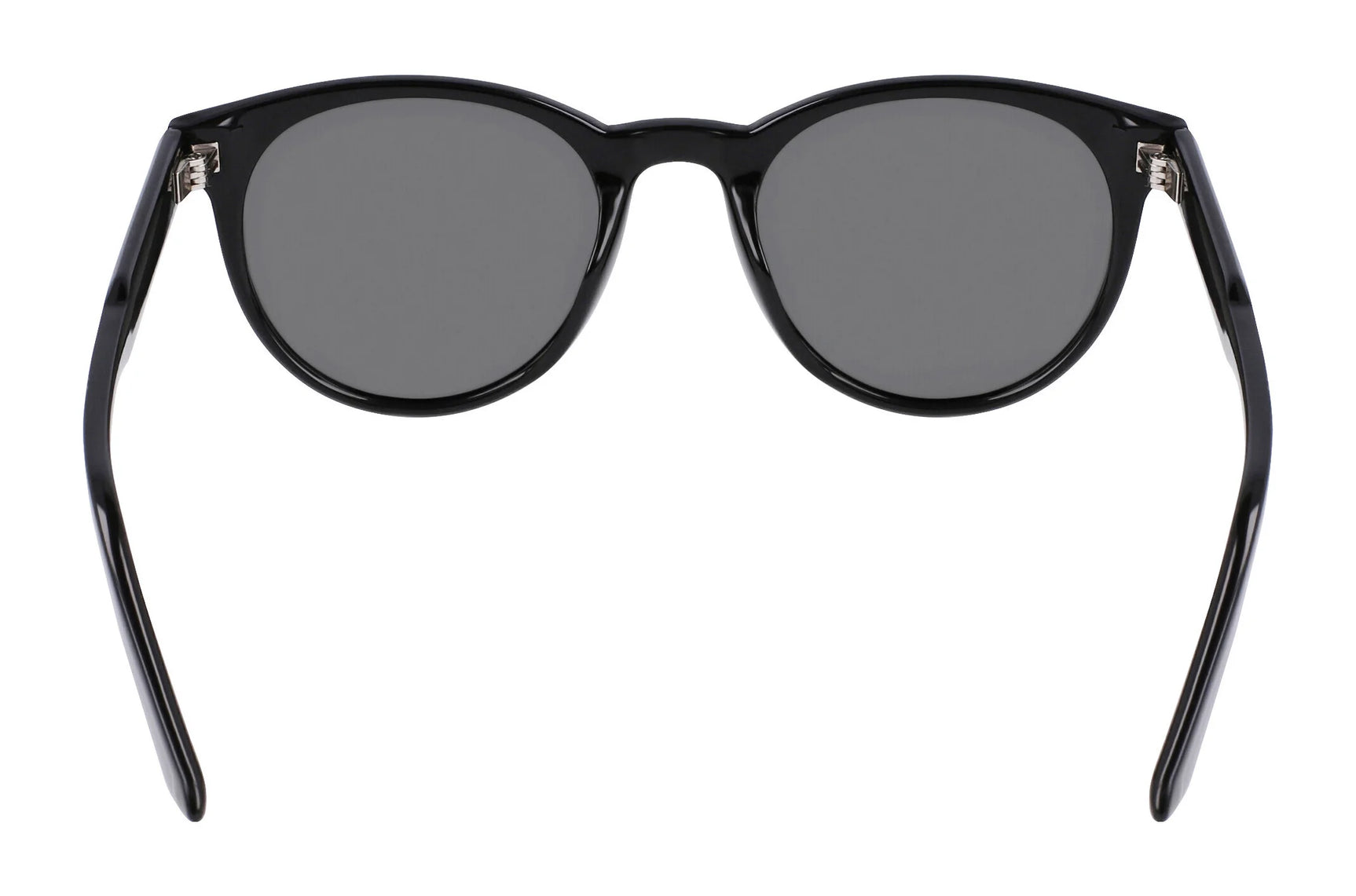 Dragon KOBY Sunglasses | Size 52 Dragon KOBY Sunglasses | Size 52