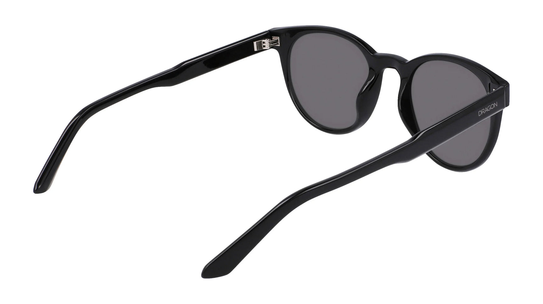 Dragon KOBY Sunglasses | Size 52 Dragon KOBY Sunglasses | Size 52