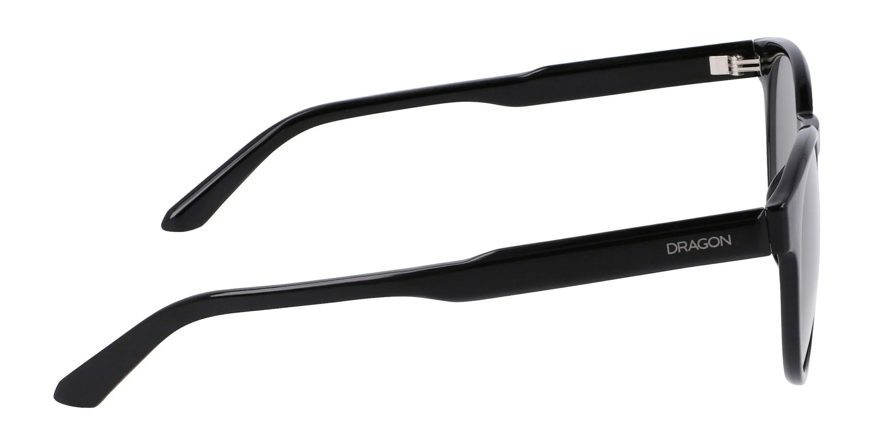 Dragon KOBY Sunglasses | Size 52 Dragon KOBY Sunglasses | Size 52