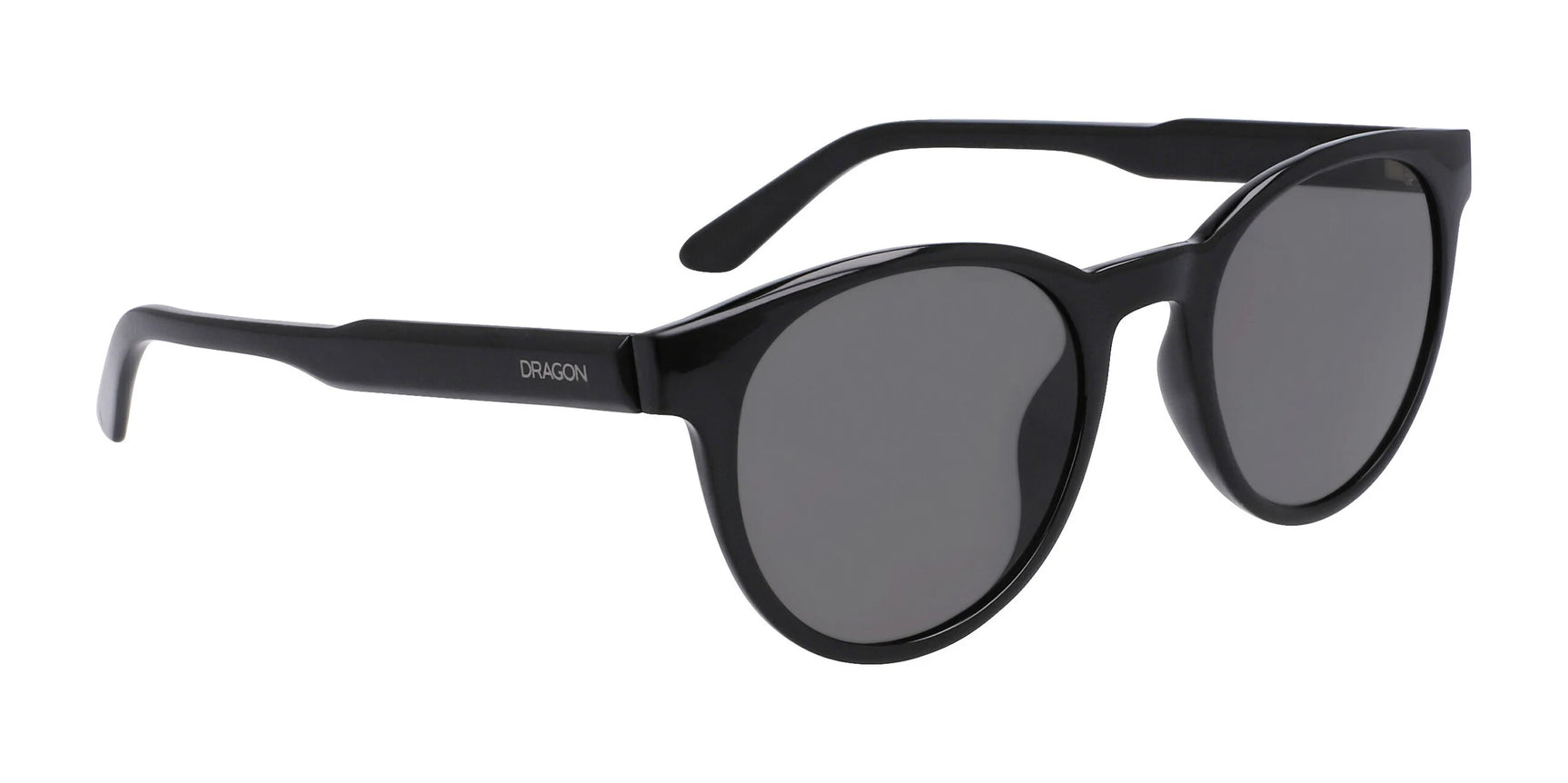 Dragon KOBY Sunglasses | Size 52 Dragon KOBY Sunglasses | Size 52