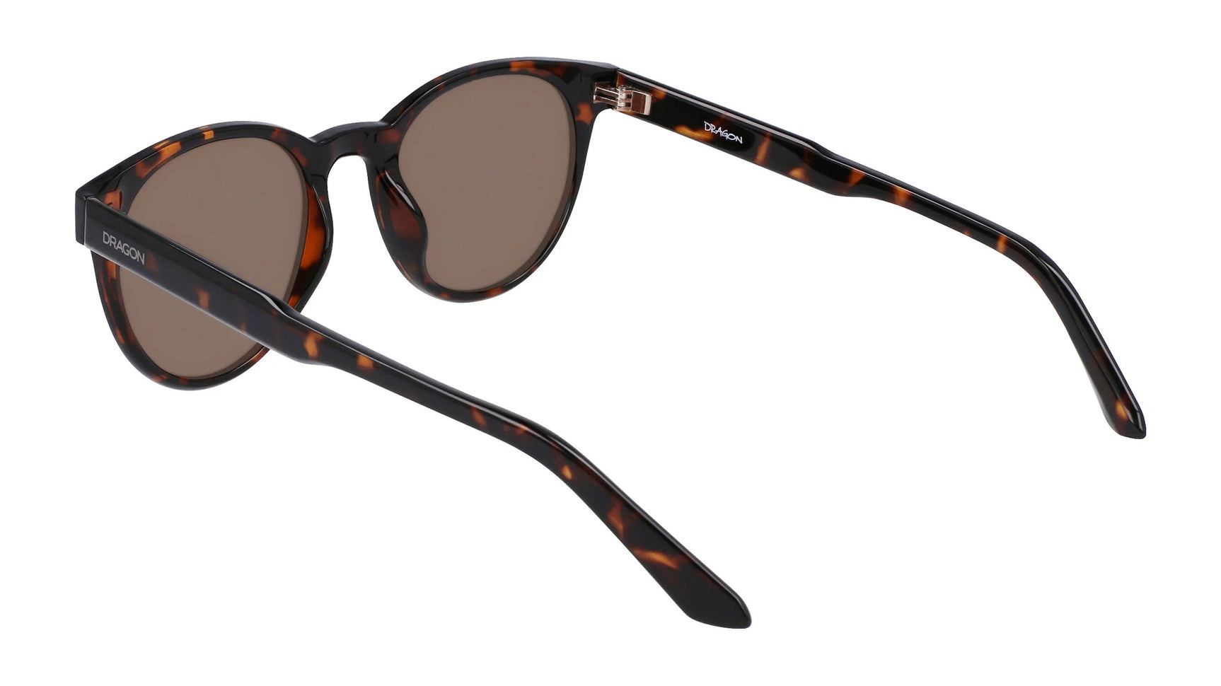 Dragon KOBY Sunglasses | Size 52 Dragon KOBY Sunglasses | Size 52