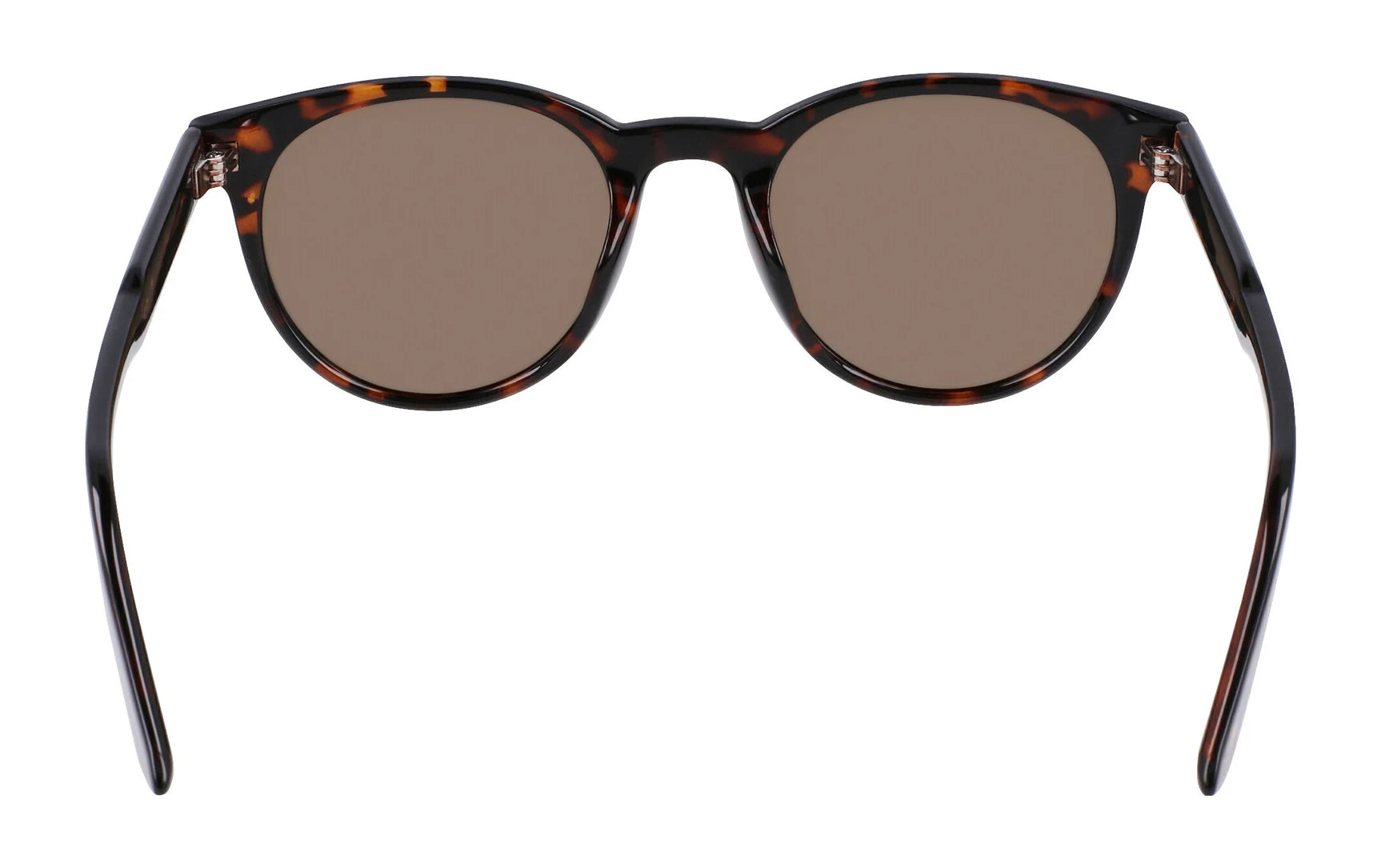 Dragon KOBY Sunglasses | Size 52 Dragon KOBY Sunglasses | Size 52