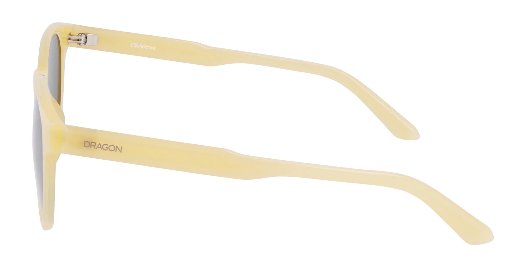 Dragon KOBY Sunglasses | Size 52 Dragon KOBY Sunglasses | Size 52