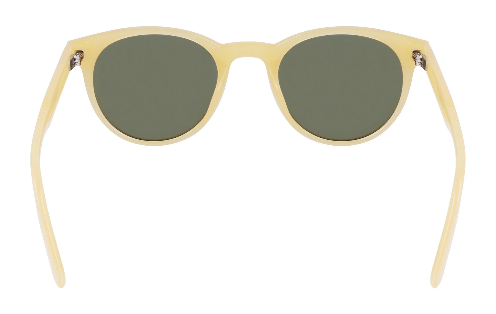 Dragon KOBY Sunglasses | Size 52 Dragon KOBY Sunglasses | Size 52