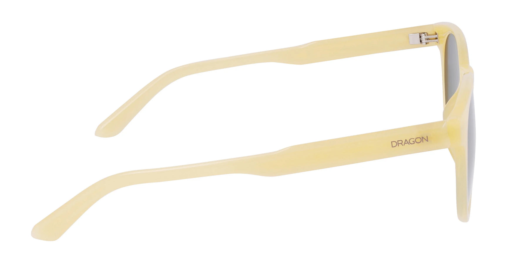 Dragon KOBY Sunglasses | Size 52 Dragon KOBY Sunglasses | Size 52