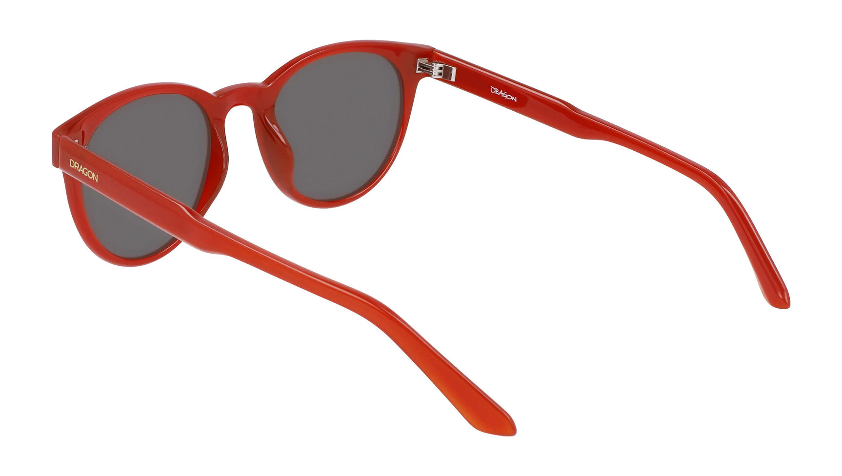 Dragon KOBY Sunglasses | Size 52 Dragon KOBY Sunglasses | Size 52