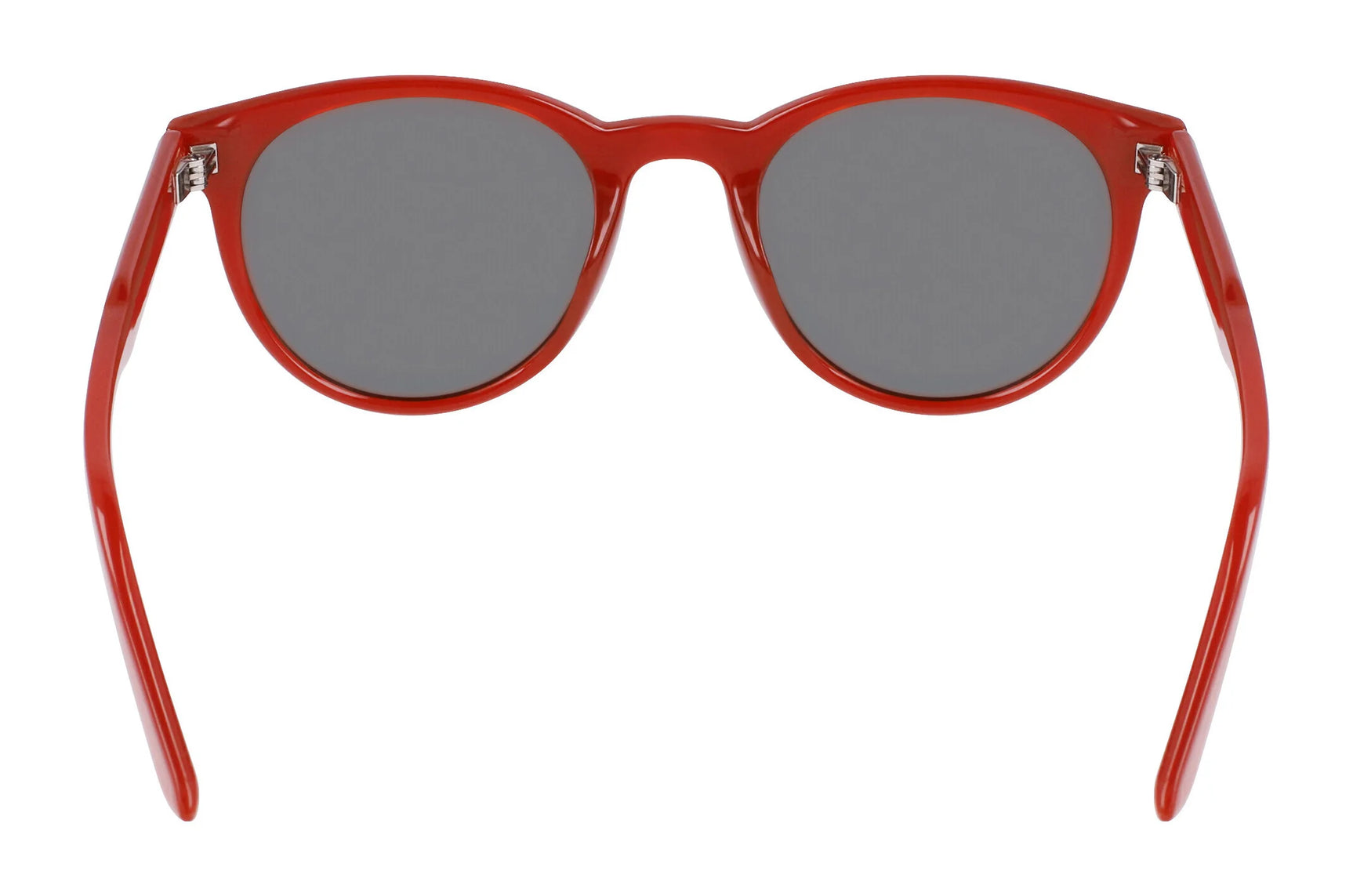 Dragon KOBY Sunglasses | Size 52 Dragon KOBY Sunglasses | Size 52