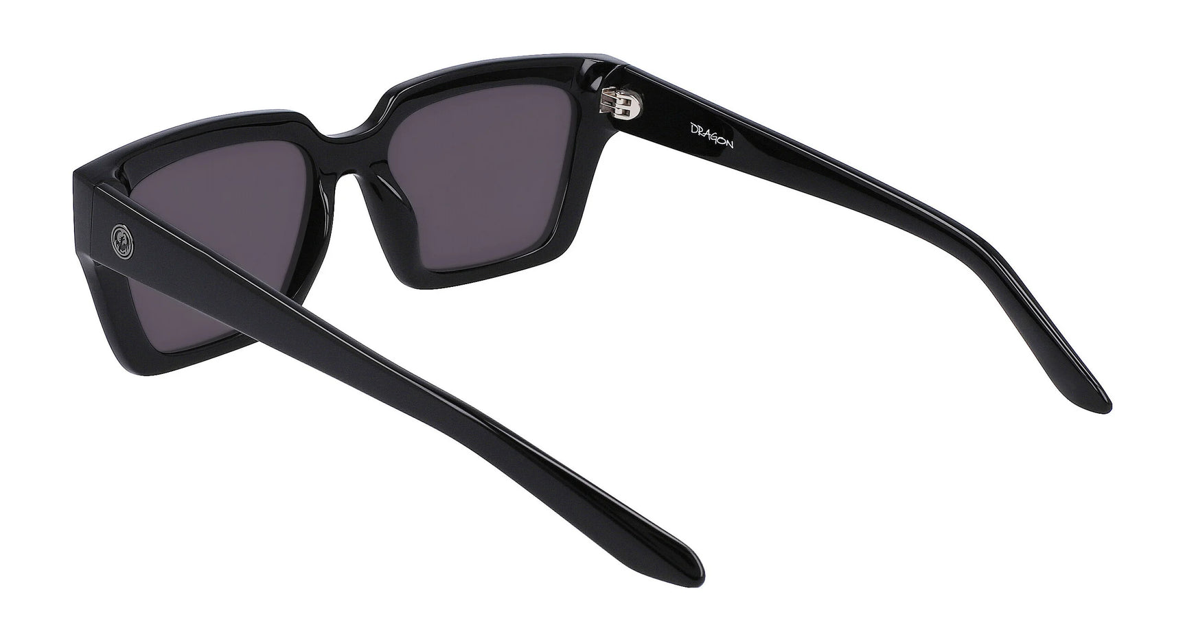 Dragon TARRAN Sunglasses | Size 55 Dragon TARRAN Sunglasses | Size 55