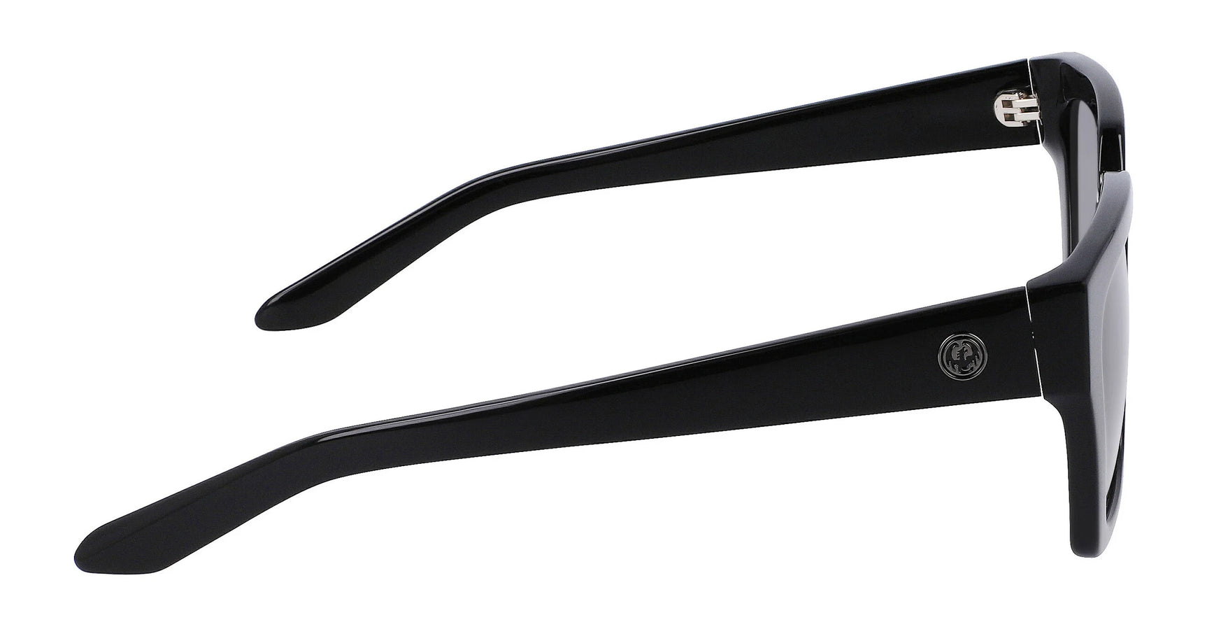 Dragon TARRAN Sunglasses | Size 55 Dragon TARRAN Sunglasses | Size 55