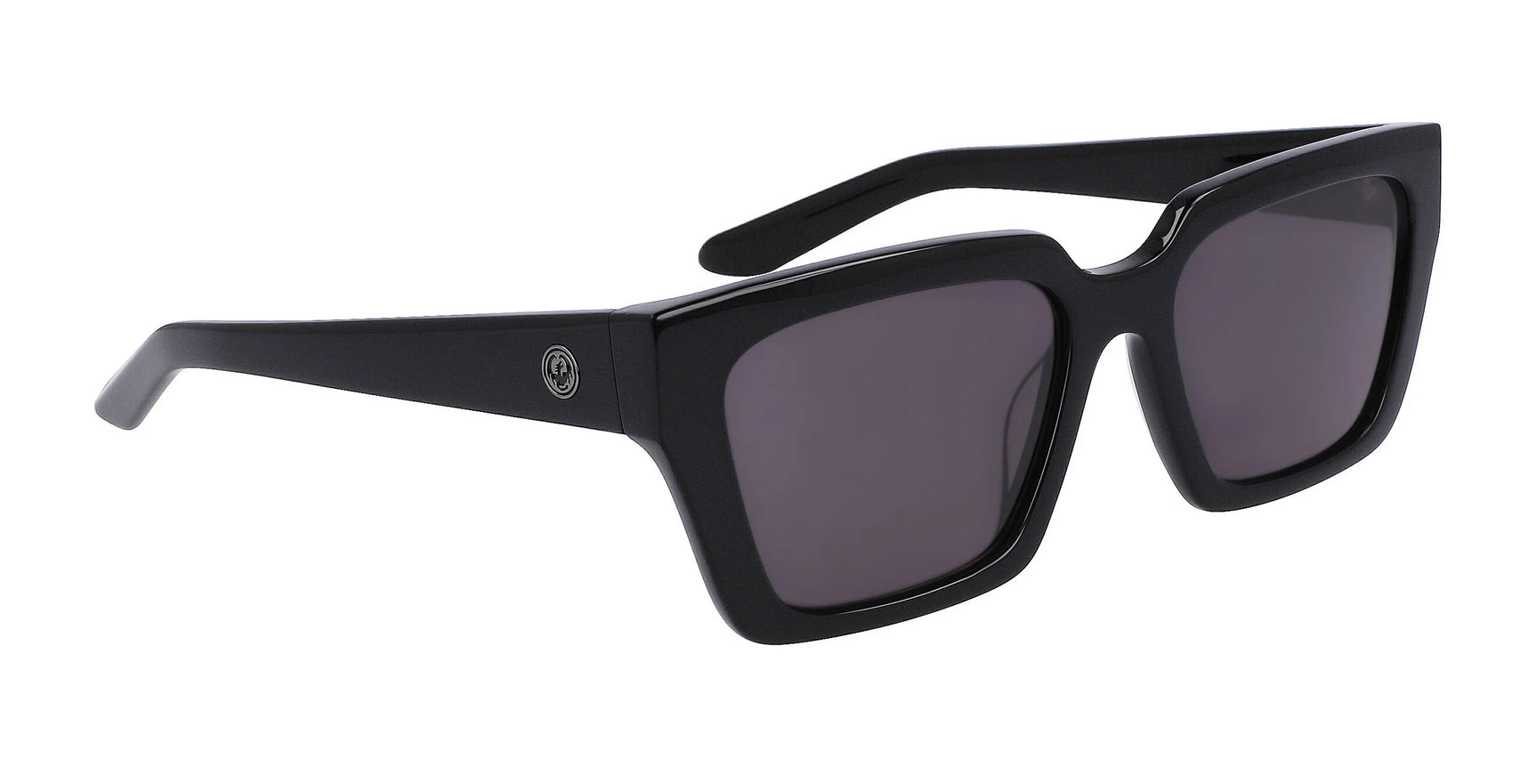 Dragon TARRAN Sunglasses | Size 55 Dragon TARRAN Sunglasses | Size 55
