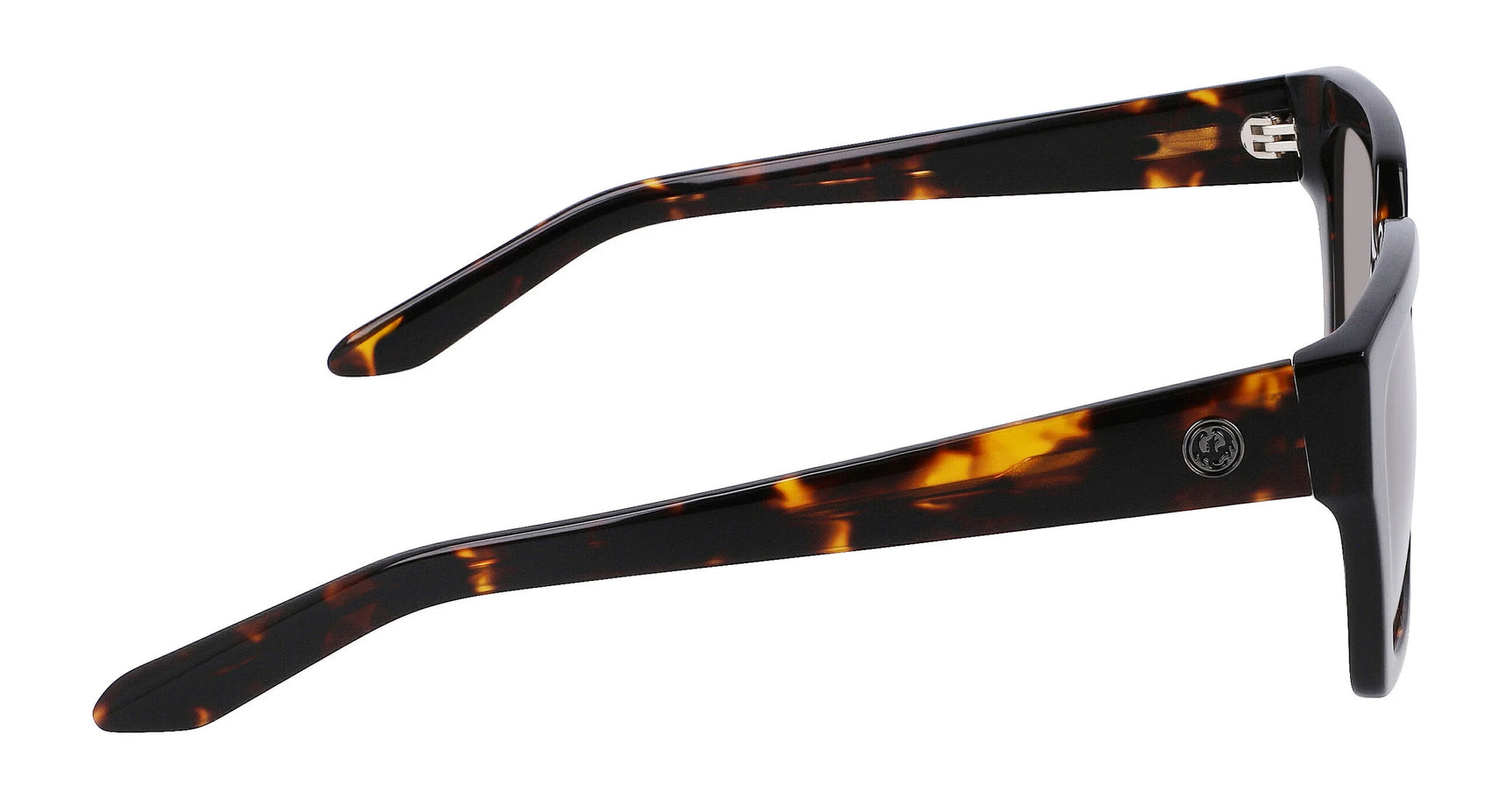 Dragon TARRAN Sunglasses | Size 55 Dragon TARRAN Sunglasses | Size 55