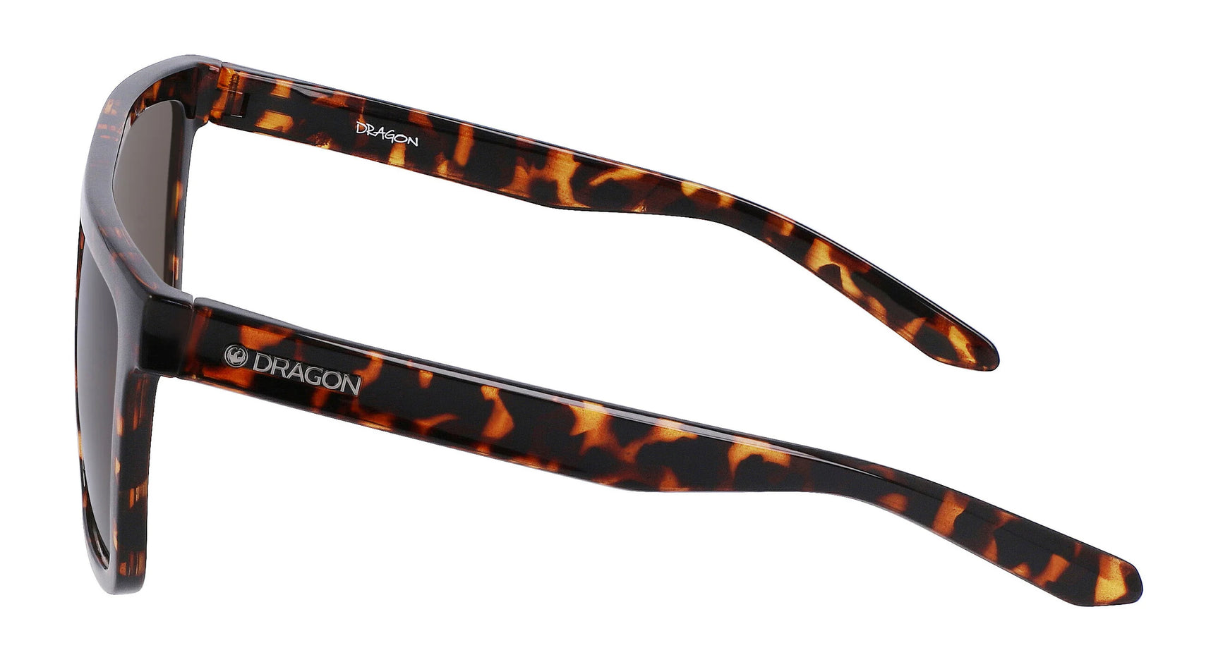 Dragon TEMPEST Sunglasses | Size 58 Dragon TEMPEST Sunglasses | Size 58