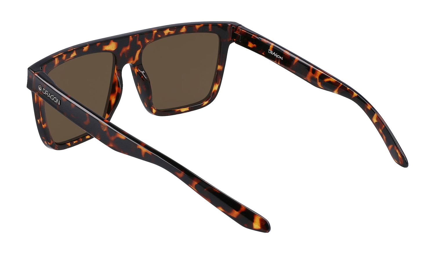 Dragon TEMPEST Sunglasses | Size 58 Dragon TEMPEST Sunglasses | Size 58