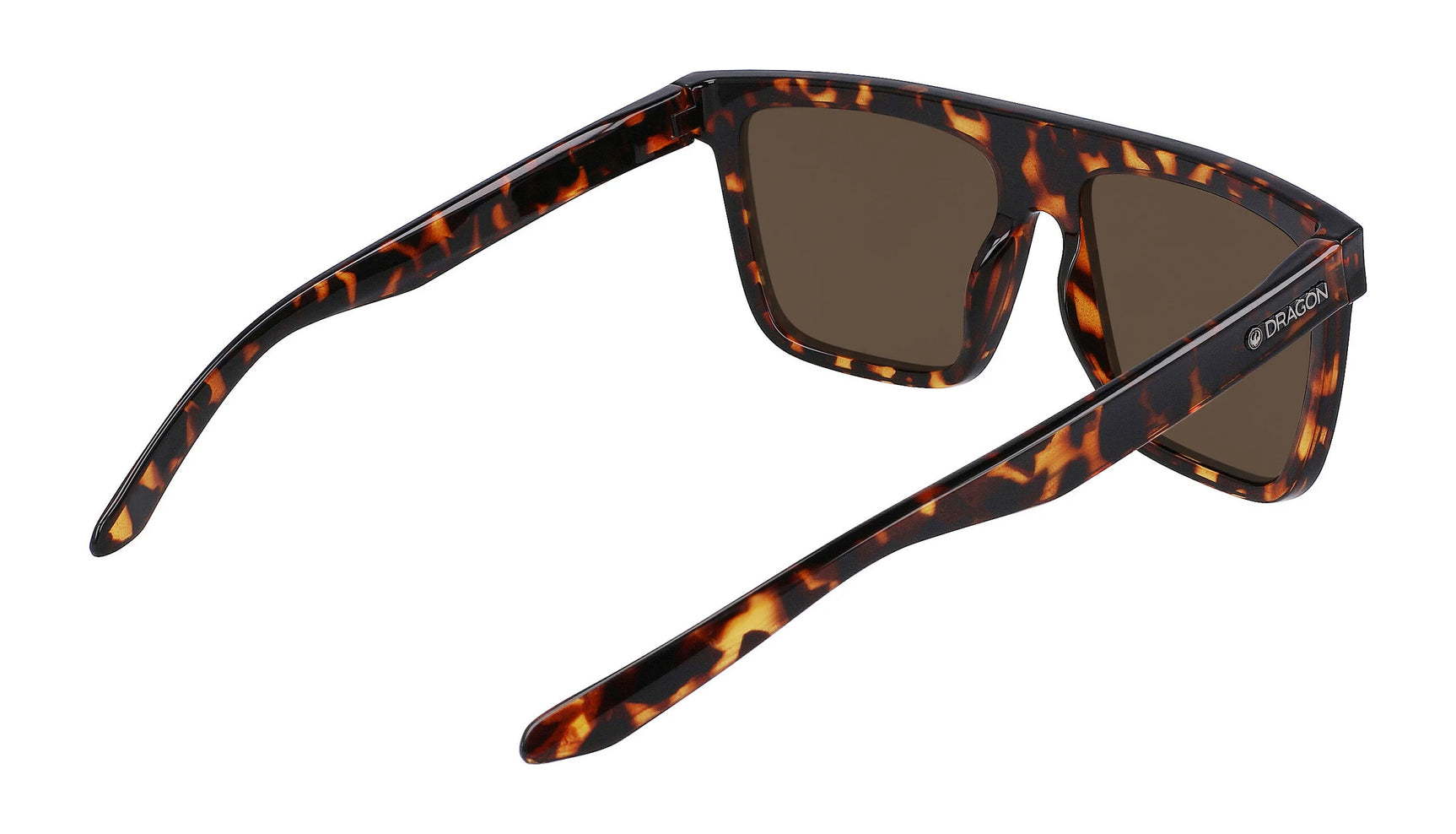 Dragon TEMPEST Sunglasses | Size 58 Dragon TEMPEST Sunglasses | Size 58