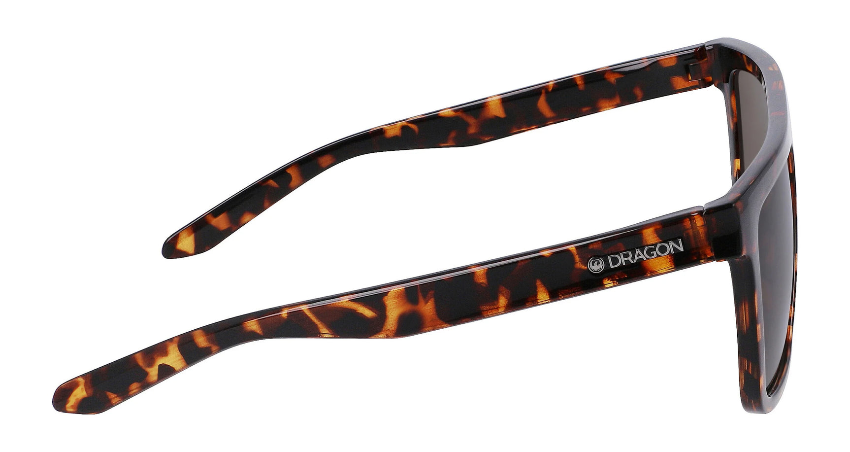 Dragon TEMPEST Sunglasses | Size 58 Dragon TEMPEST Sunglasses | Size 58