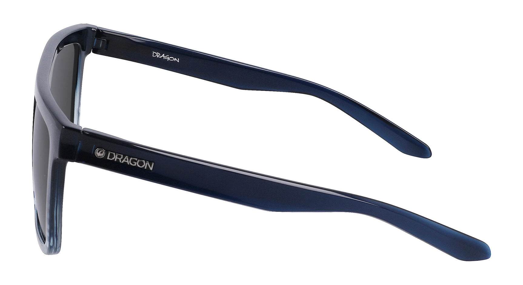 Dragon TEMPEST Sunglasses | Size 58 Dragon TEMPEST Sunglasses | Size 58