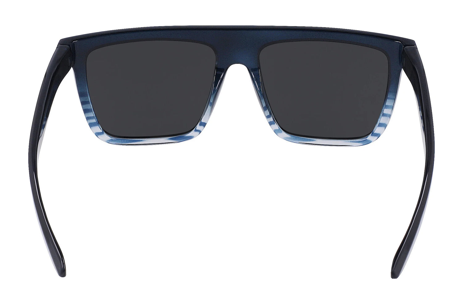 Dragon TEMPEST Sunglasses | Size 58 Dragon TEMPEST Sunglasses | Size 58