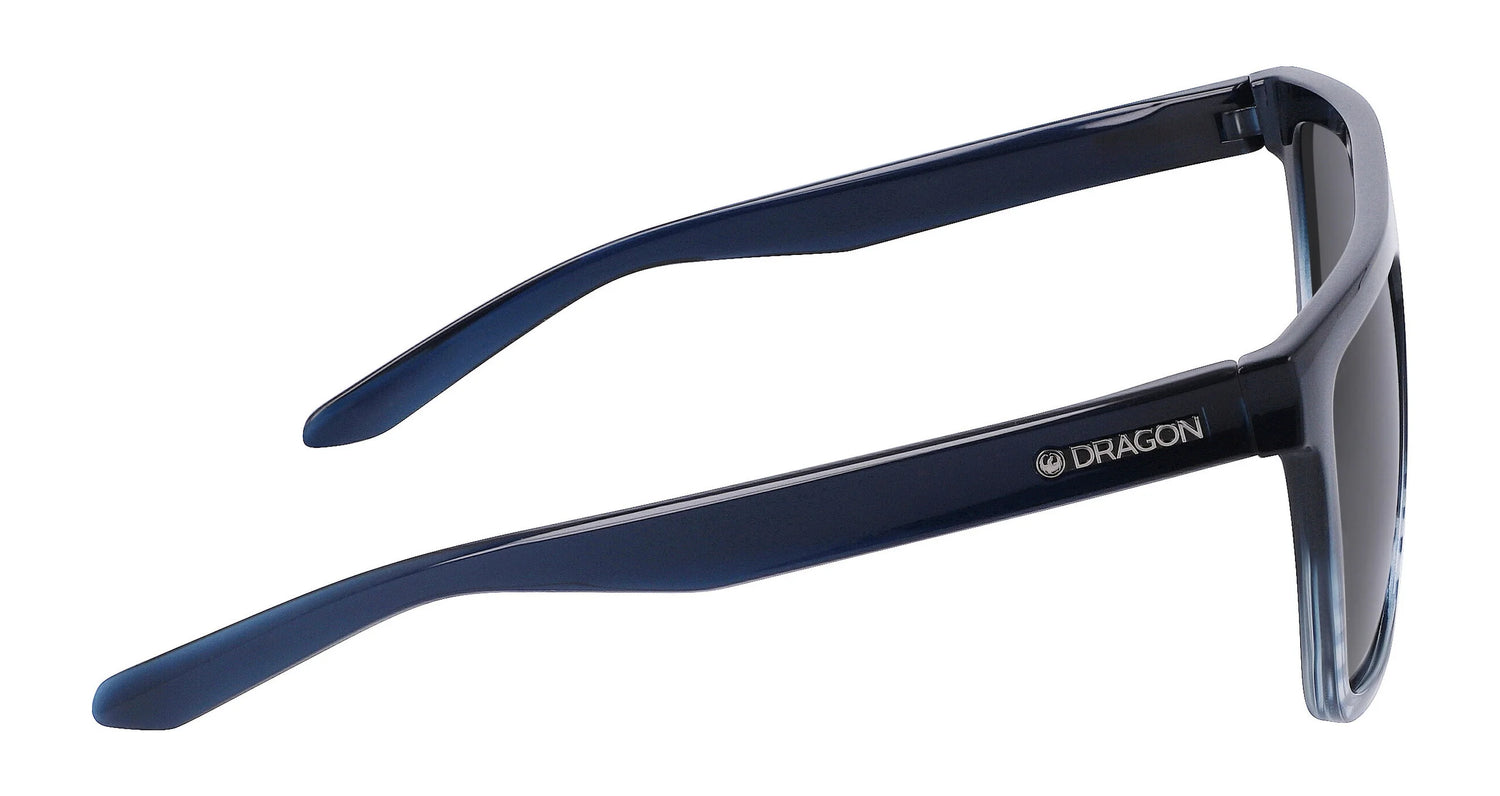 Dragon TEMPEST Sunglasses | Size 58 Dragon TEMPEST Sunglasses | Size 58