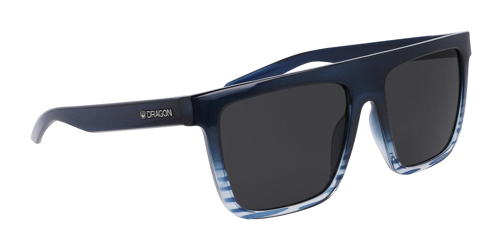 Dragon TEMPEST Sunglasses | Size 58 Dragon TEMPEST Sunglasses | Size 58