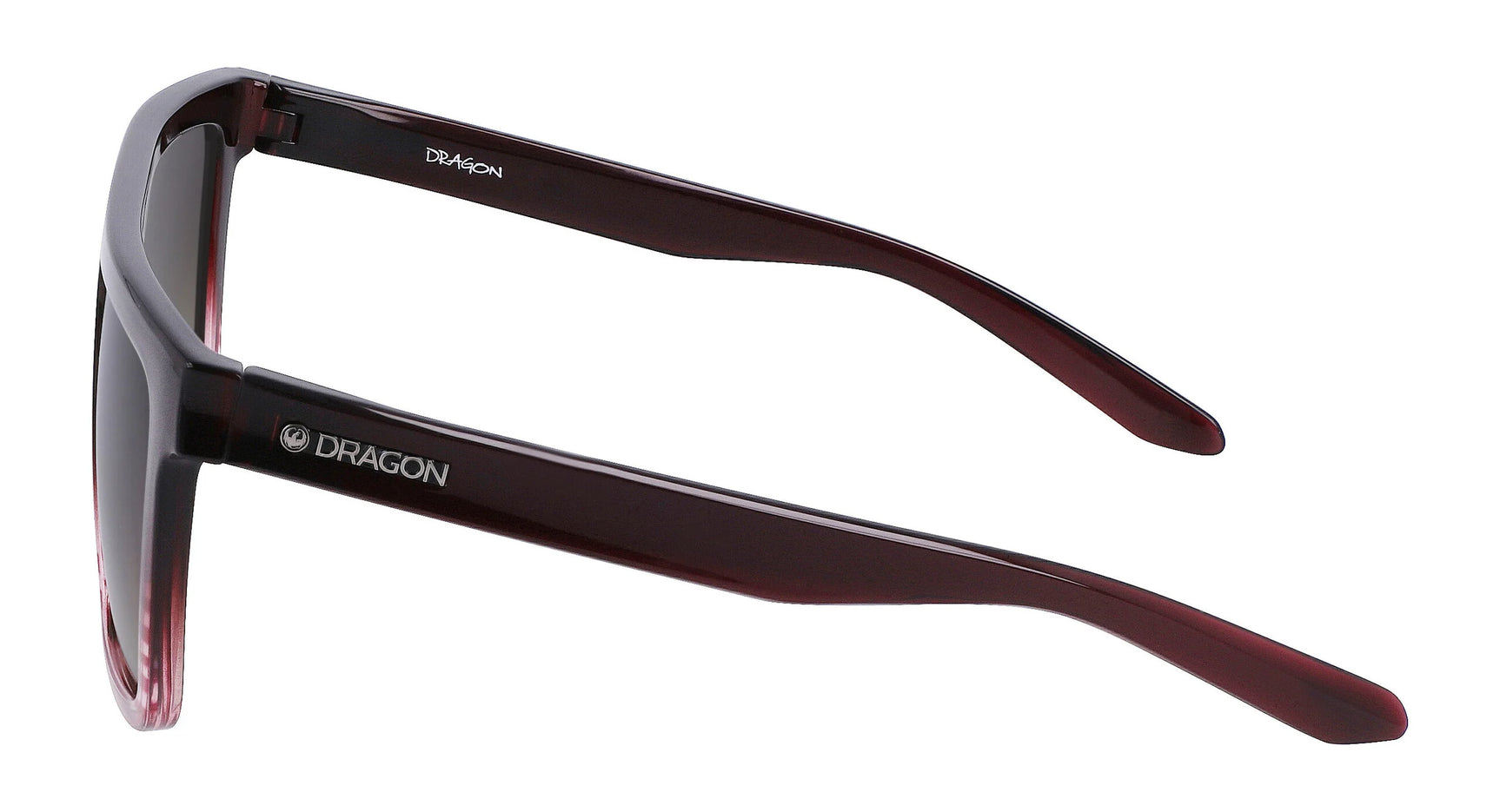 Dragon TEMPEST Sunglasses | Size 58 Dragon TEMPEST Sunglasses | Size 58