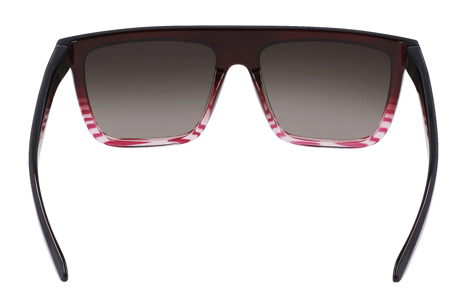 Dragon TEMPEST Sunglasses | Size 58 Dragon TEMPEST Sunglasses | Size 58