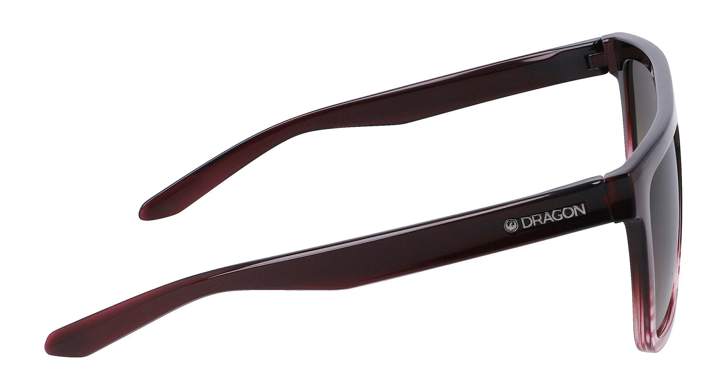 Dragon TEMPEST Sunglasses | Size 58 Dragon TEMPEST Sunglasses | Size 58