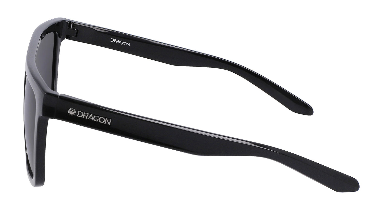 Dragon TEMPEST Sunglasses | Size 58 Dragon TEMPEST Sunglasses | Size 58