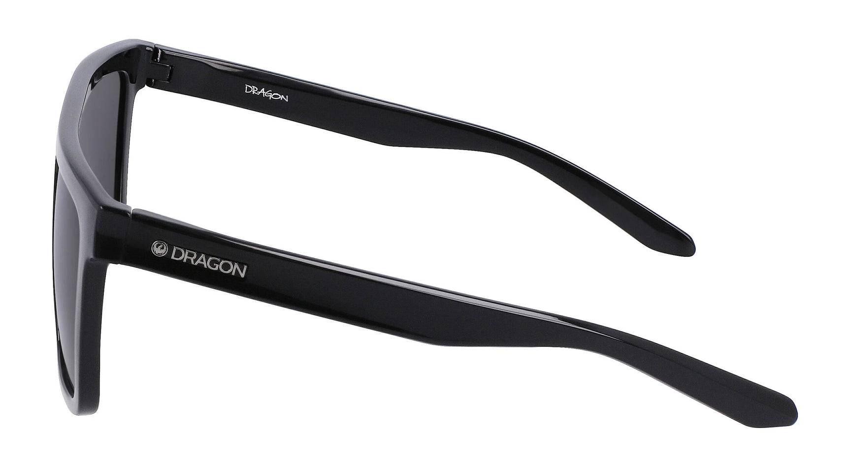 Dragon TEMPEST Sunglasses | Size 58 Dragon TEMPEST Sunglasses | Size 58