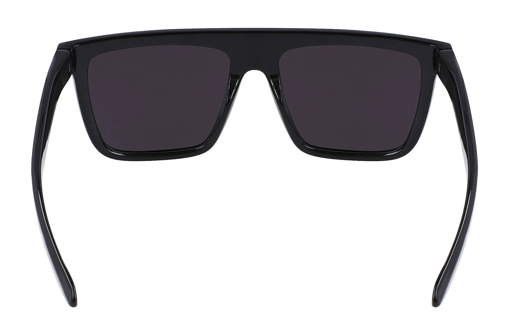 Dragon TEMPEST Sunglasses | Size 58 Dragon TEMPEST Sunglasses | Size 58