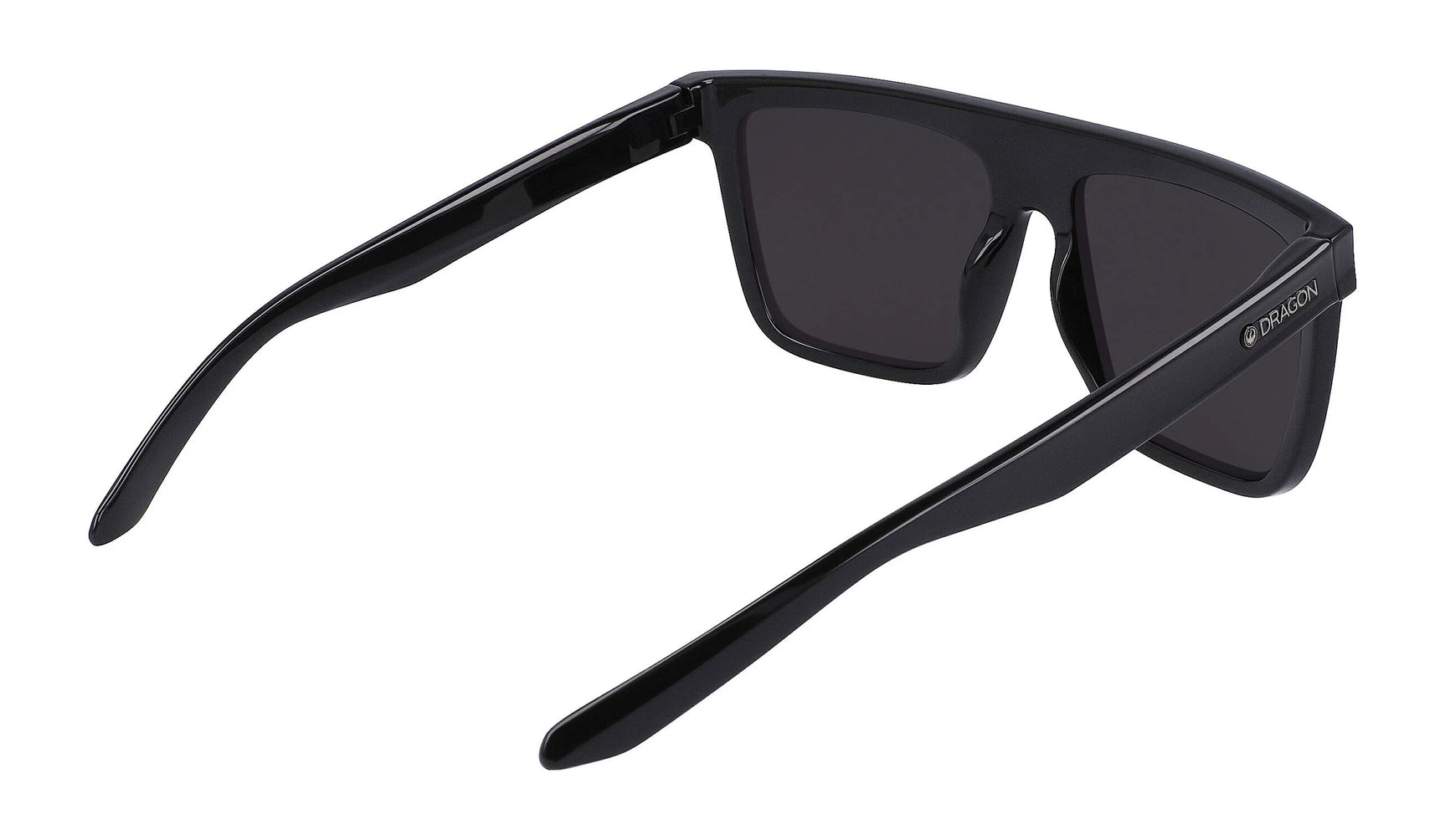 Dragon TEMPEST Sunglasses | Size 58 Dragon TEMPEST Sunglasses | Size 58
