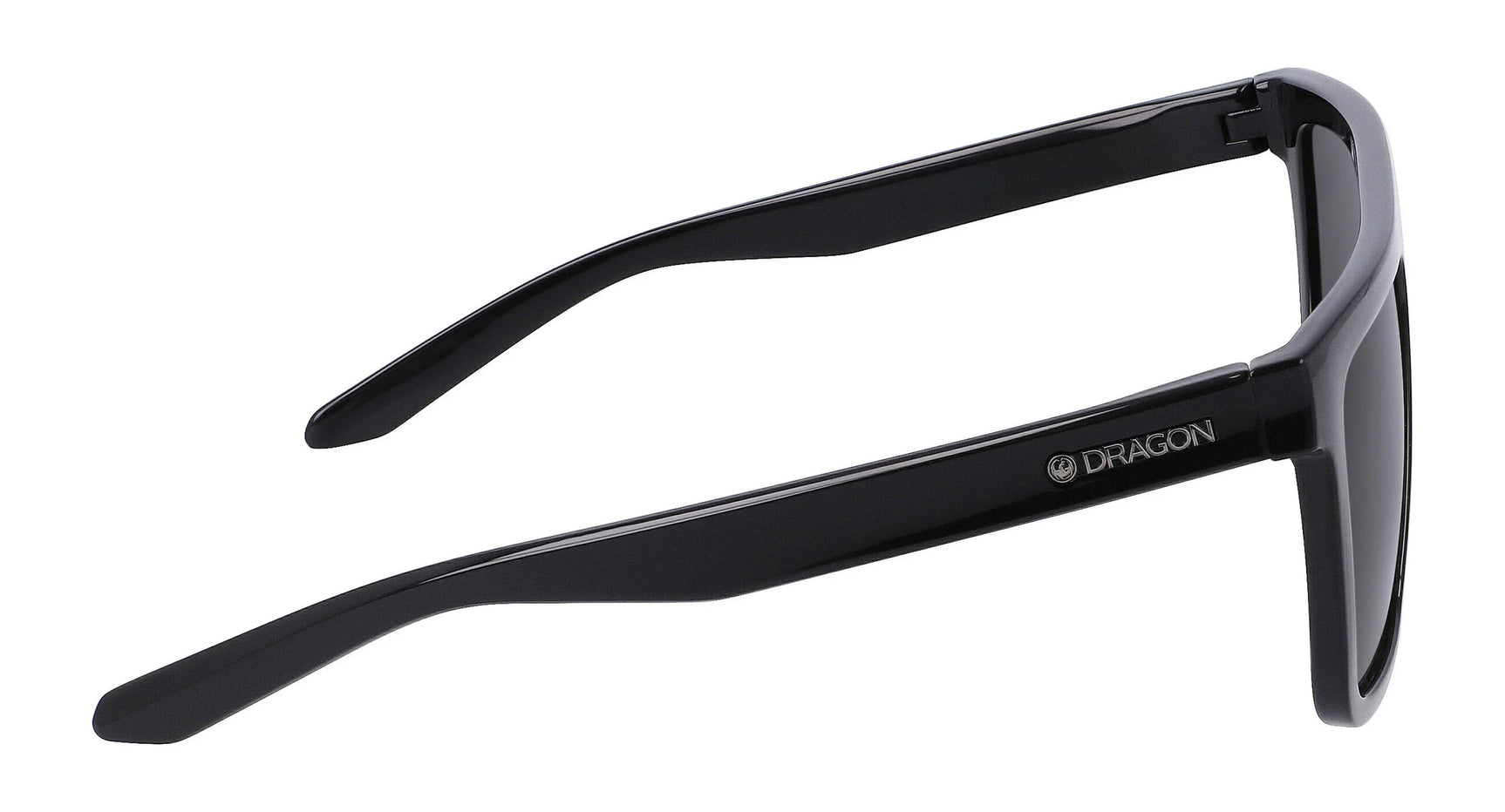 Dragon TEMPEST Sunglasses | Size 58 Dragon TEMPEST Sunglasses | Size 58